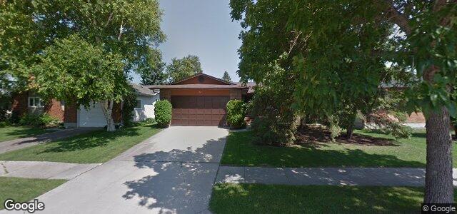 62 Streilein Crescent ਦੀ ਫੋਟੋ, ਵਿਨੀਪਿਗ, ਮੈਨੀਟੋਬਾ