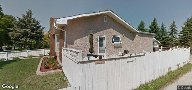 625 Adsum Drive ਦੀ ਫੋਟੋ, ਵਿਨੀਪਿਗ, ਮੈਨੀਟੋਬਾ