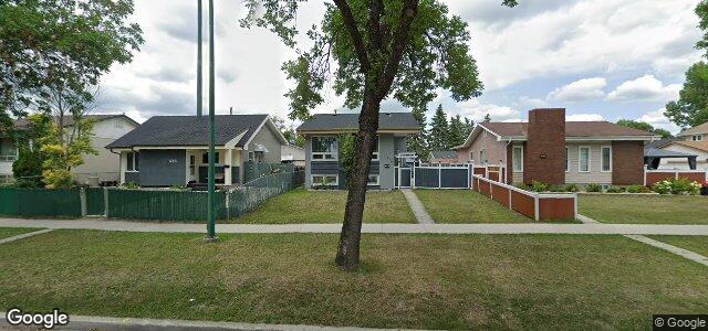 629 Adsum Drive ਦੀ ਫੋਟੋ, ਵਿਨੀਪਿਗ, ਮੈਨੀਟੋਬਾ