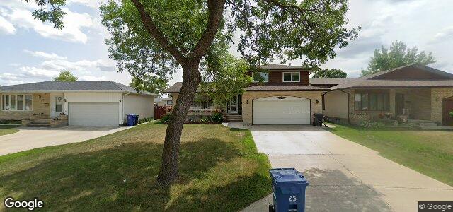 63 Baker Bay ਦੀ ਫੋਟੋ, ਵਿਨੀਪਿਗ, ਮੈਨੀਟੋਬਾ