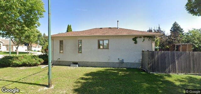 63 Boundary Bay ਦੀ ਫੋਟੋ, ਵਿਨੀਪਿਗ, ਮੈਨੀਟੋਬਾ