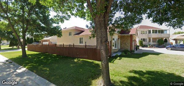 63 Cirrus Close ਦੀ ਫੋਟੋ, ਵਿਨੀਪਿਗ, ਮੈਨੀਟੋਬਾ