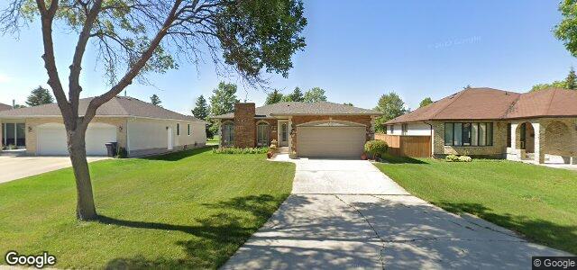 63 Dunham Street ਦੀ ਫੋਟੋ, ਵਿਨੀਪਿਗ, ਮੈਨੀਟੋਬਾ