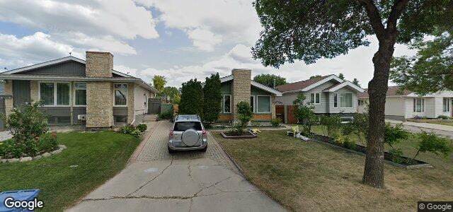 63 Duval Street ਦੀ ਫੋਟੋ, ਵਿਨੀਪਿਗ, ਮੈਨੀਟੋਬਾ