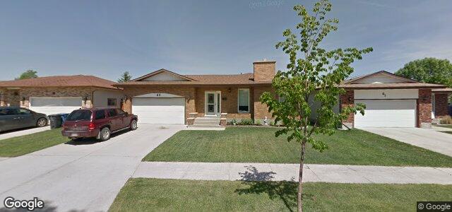 63 Filkow Bay ਦੀ ਫੋਟੋ, ਵਿਨੀਪਿਗ, ਮੈਨੀਟੋਬਾ