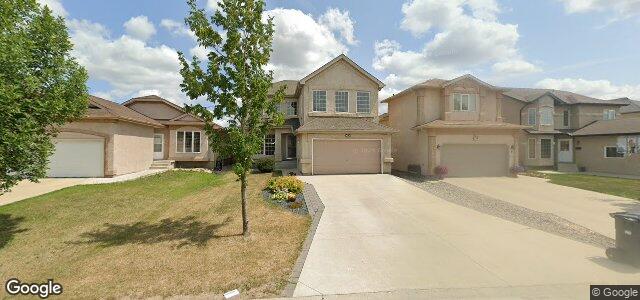 63 Sewa Crescent ਦੀ ਫੋਟੋ, ਵਿਨੀਪਿਗ, ਮੈਨੀਟੋਬਾ