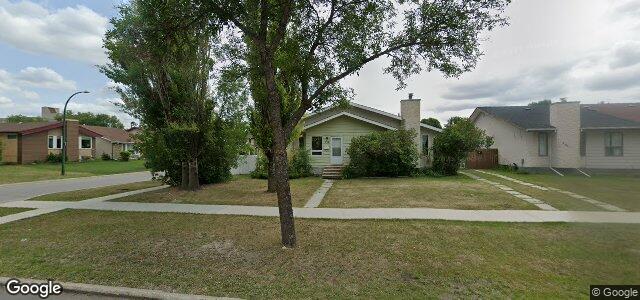 638 Adsum Drive ਦੀ ਫੋਟੋ, ਵਿਨੀਪਿਗ, ਮੈਨੀਟੋਬਾ