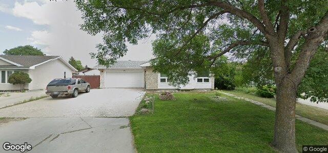 64 Arthur Wright Crescent ਦੀ ਫੋਟੋ, ਵਿਨੀਪਿਗ, ਮੈਨੀਟੋਬਾ