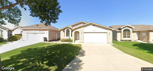 64 Boundary Bay ਦੀ ਫੋਟੋ, ਵਿਨੀਪਿਗ, ਮੈਨੀਟੋਬਾ