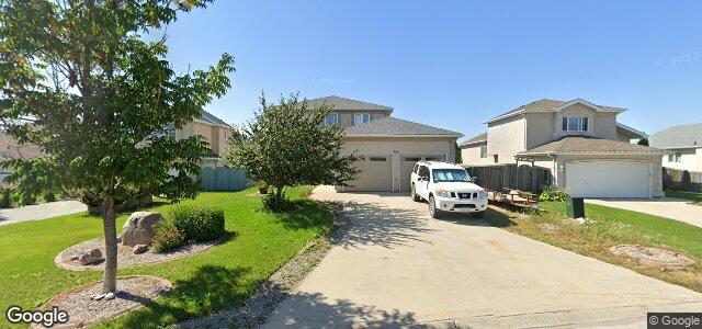 64 Foxwarren Drive ਦੀ ਫੋਟੋ, ਵਿਨੀਪਿਗ, ਮੈਨੀਟੋਬਾ