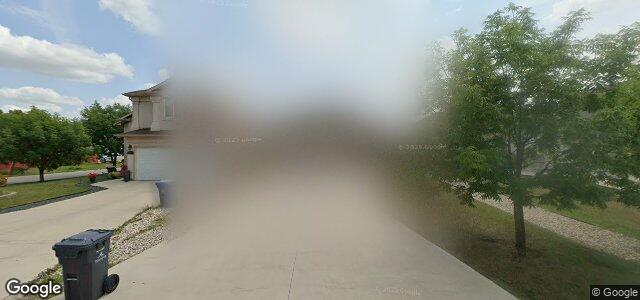 64 Santa Fe Drive ਦੀ ਫੋਟੋ, ਵਿਨੀਪਿਗ, ਮੈਨੀਟੋਬਾ