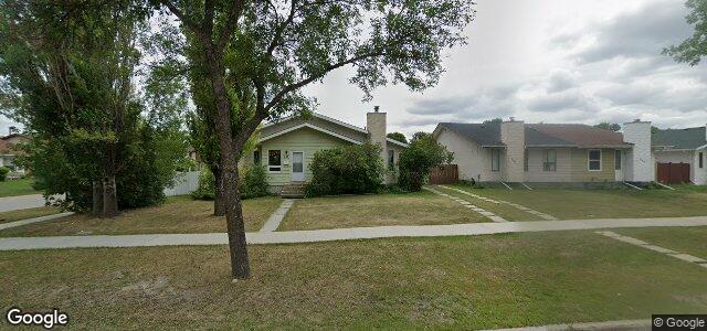 640 Adsum Drive ਦੀ ਫੋਟੋ, ਵਿਨੀਪਿਗ, ਮੈਨੀਟੋਬਾ