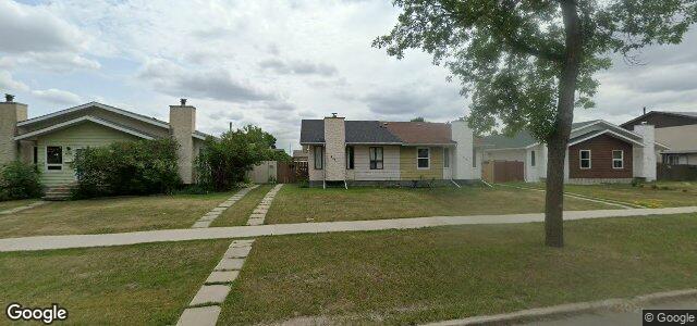 644 Adsum Drive ਦੀ ਫੋਟੋ, ਵਿਨੀਪਿਗ, ਮੈਨੀਟੋਬਾ