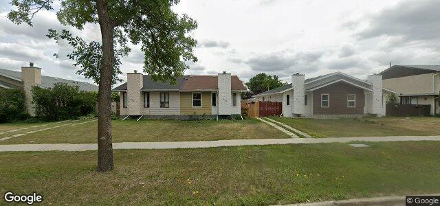 646 Adsum Drive ਦੀ ਫੋਟੋ, ਵਿਨੀਪਿਗ, ਮੈਨੀਟੋਬਾ