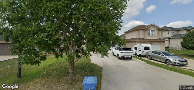 65 Santa Fe Drive ਦੀ ਫੋਟੋ, ਵਿਨੀਪਿਗ, ਮੈਨੀਟੋਬਾ