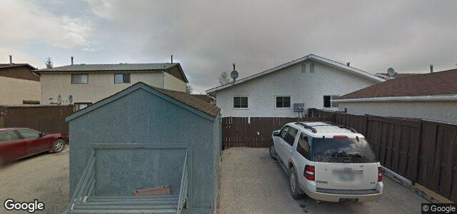 652 Adsum Drive ਦੀ ਫੋਟੋ, ਵਿਨੀਪਿਗ, ਮੈਨੀਟੋਬਾ