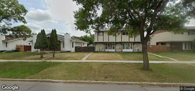 656 Adsum Drive ਦੀ ਫੋਟੋ, ਵਿਨੀਪਿਗ, ਮੈਨੀਟੋਬਾ