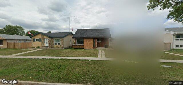 657 Adsum Drive ਦੀ ਫੋਟੋ, ਵਿਨੀਪਿਗ, ਮੈਨੀਟੋਬਾ