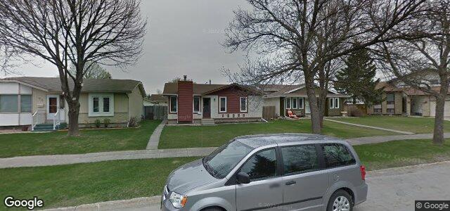 66 Bachman Bay ਦੀ ਫੋਟੋ, ਵਿਨੀਪਿਗ, ਮੈਨੀਟੋਬਾ