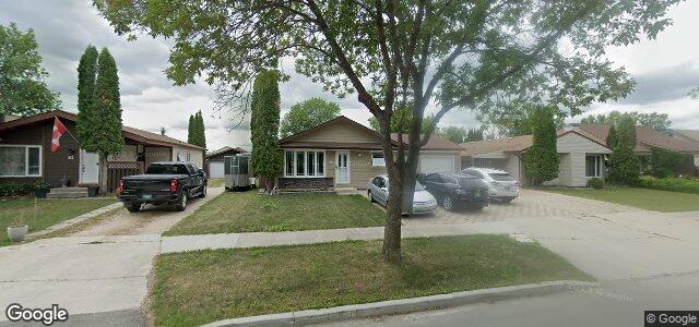 66 Cail Bay ਦੀ ਫੋਟੋ, ਵਿਨੀਪਿਗ, ਮੈਨੀਟੋਬਾ