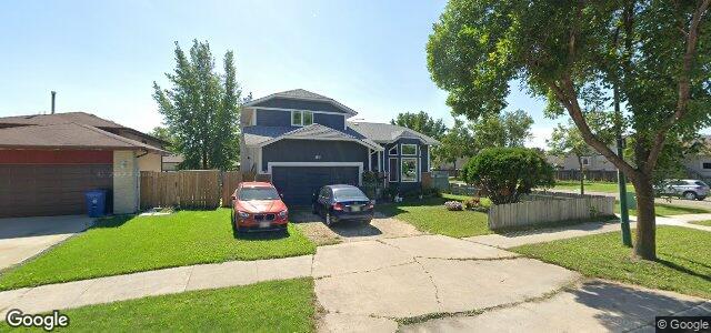 66 Chochinov Avenue ਦੀ ਫੋਟੋ, ਵਿਨੀਪਿਗ, ਮੈਨੀਟੋਬਾ