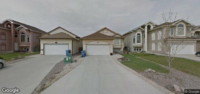 66 Khalsa Street ਦੀ ਫੋਟੋ, ਵਿਨੀਪਿਗ, ਮੈਨੀਟੋਬਾ