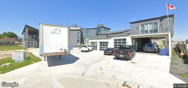 66 Nihal Bay ਦੀ ਫੋਟੋ, ਵਿਨੀਪਿਗ, ਮੈਨੀਟੋਬਾ