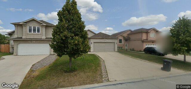 66 Robins Nest Bay ਦੀ ਫੋਟੋ, ਵਿਨੀਪਿਗ, ਮੈਨੀਟੋਬਾ