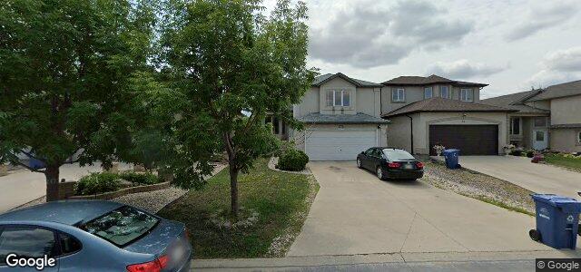 66 Sedona Crescent ਦੀ ਫੋਟੋ, ਵਿਨੀਪਿਗ, ਮੈਨੀਟੋਬਾ