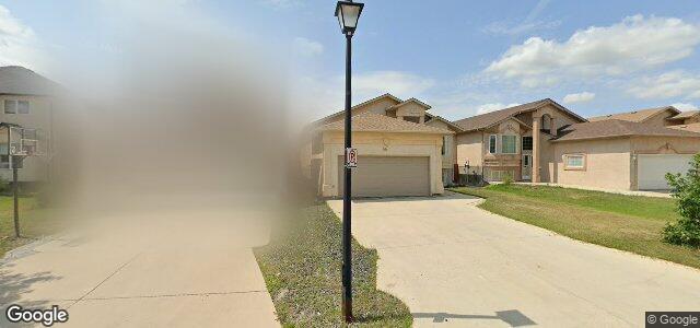 66 Sewa Crescent ਦੀ ਫੋਟੋ, ਵਿਨੀਪਿਗ, ਮੈਨੀਟੋਬਾ