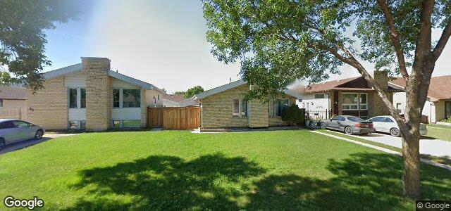 66 Skrypnyk Crescent ਦੀ ਫੋਟੋ, ਵਿਨੀਪਿਗ, ਮੈਨੀਟੋਬਾ