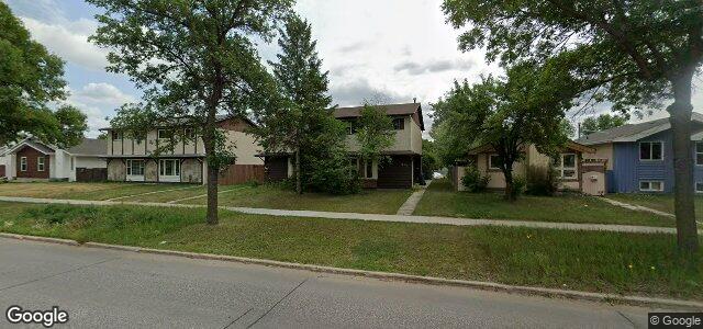 664 Adsum Drive ਦੀ ਫੋਟੋ, ਵਿਨੀਪਿਗ, ਮੈਨੀਟੋਬਾ