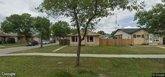 665 Adsum Drive ਦੀ ਫੋਟੋ, ਵਿਨੀਪਿਗ, ਮੈਨੀਟੋਬਾ