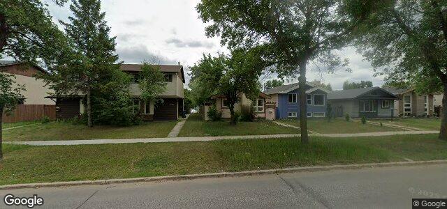 668 Adsum Drive ਦੀ ਫੋਟੋ, ਵਿਨੀਪਿਗ, ਮੈਨੀਟੋਬਾ