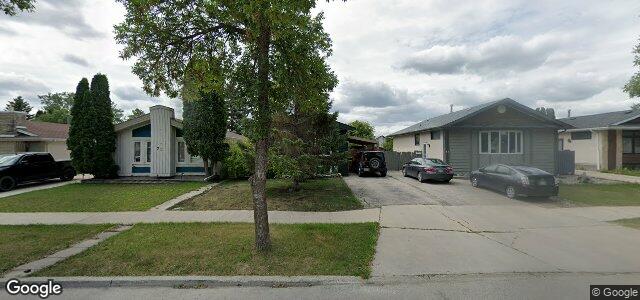 67 Arthur Wright Crescent ਦੀ ਫੋਟੋ, ਵਿਨੀਪਿਗ, ਮੈਨੀਟੋਬਾ