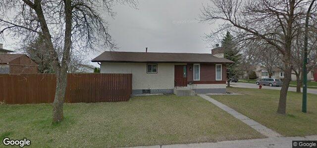 67 Bachman Bay ਦੀ ਫੋਟੋ, ਵਿਨੀਪਿਗ, ਮੈਨੀਟੋਬਾ