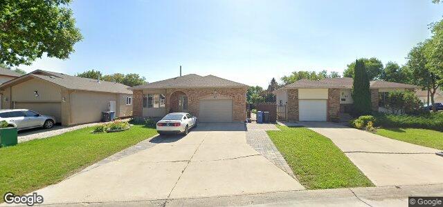 67 Boundary Bay ਦੀ ਫੋਟੋ, ਵਿਨੀਪਿਗ, ਮੈਨੀਟੋਬਾ