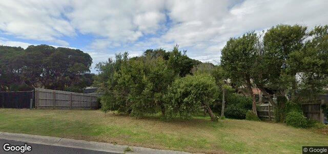 67 Dunham Street ਦੀ ਫੋਟੋ, ਵਿਨੀਪਿਗ, ਮੈਨੀਟੋਬਾ