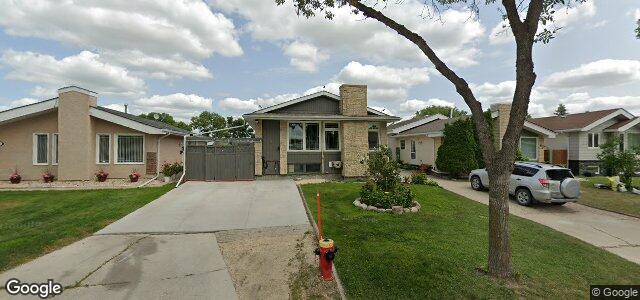 67 Duval Street ਦੀ ਫੋਟੋ, ਵਿਨੀਪਿਗ, ਮੈਨੀਟੋਬਾ