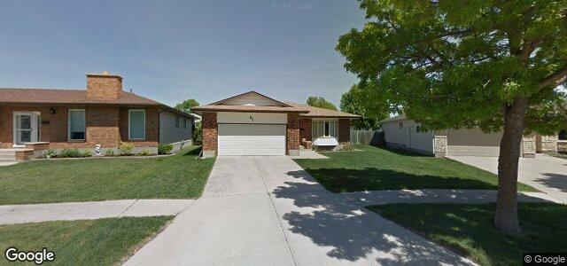 67 Filkow Bay ਦੀ ਫੋਟੋ, ਵਿਨੀਪਿਗ, ਮੈਨੀਟੋਬਾ