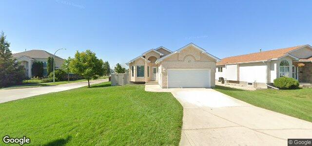 67 Malanchuk Place ਦੀ ਫੋਟੋ, ਵਿਨੀਪਿਗ, ਮੈਨੀਟੋਬਾ