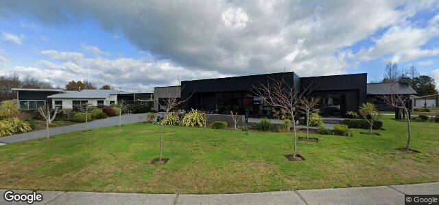 67 Ritchie Street ਦੀ ਫੋਟੋ, ਵਿਨੀਪਿਗ, ਮੈਨੀਟੋਬਾ