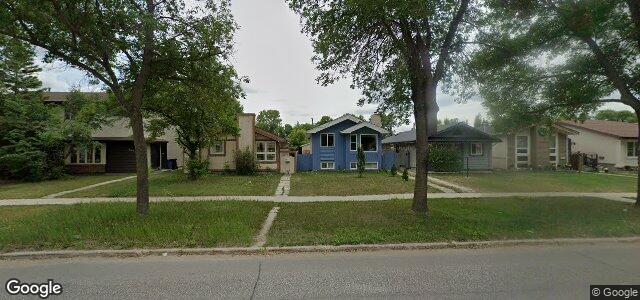670 Adsum Drive ਦੀ ਫੋਟੋ, ਵਿਨੀਪਿਗ, ਮੈਨੀਟੋਬਾ