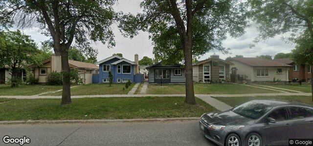674 Adsum Drive ਦੀ ਫੋਟੋ, ਵਿਨੀਪਿਗ, ਮੈਨੀਟੋਬਾ
