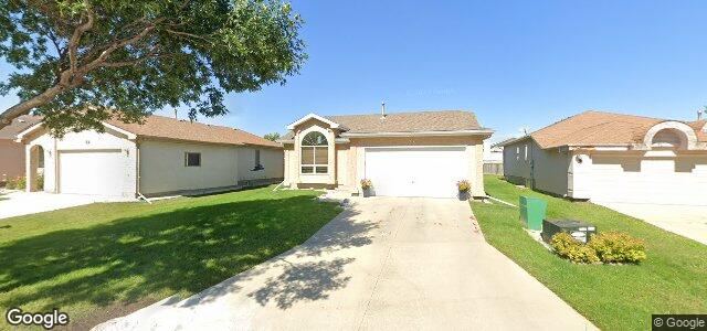 68 Boundary Bay ਦੀ ਫੋਟੋ, ਵਿਨੀਪਿਗ, ਮੈਨੀਟੋਬਾ