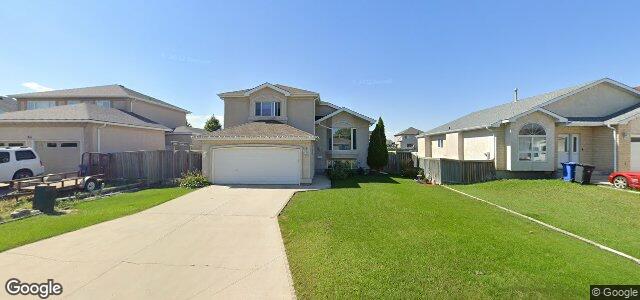 68 Foxwarren Drive ਦੀ ਫੋਟੋ, ਵਿਨੀਪਿਗ, ਮੈਨੀਟੋਬਾ