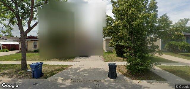 68 Leahcrest Crescent ਦੀ ਫੋਟੋ, ਵਿਨੀਪਿਗ, ਮੈਨੀਟੋਬਾ
