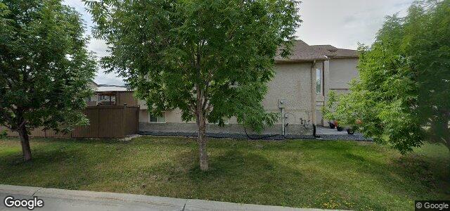 68 Santa Fe Drive ਦੀ ਫੋਟੋ, ਵਿਨੀਪਿਗ, ਮੈਨੀਟੋਬਾ