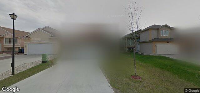 Larawan ng 69 Khalsa Street sa Winnipeg, Manitoba