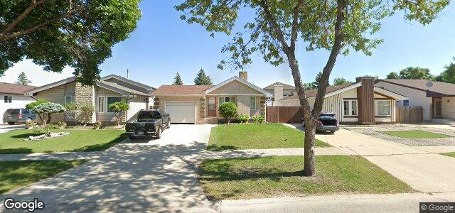 69 Skrypnyk Crescent ਦੀ ਫੋਟੋ, ਵਿਨੀਪਿਗ, ਮੈਨੀਟੋਬਾ